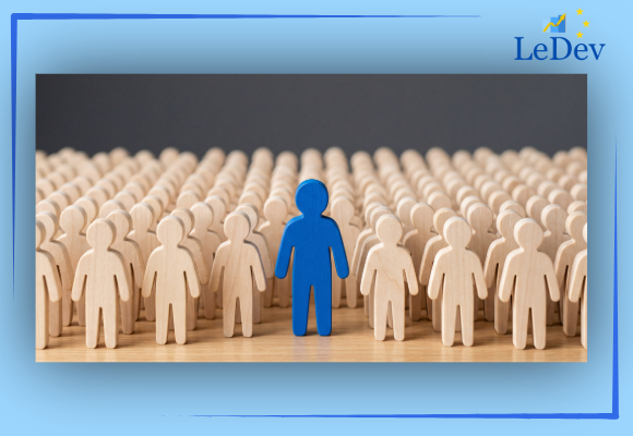Leadership Essentials Article